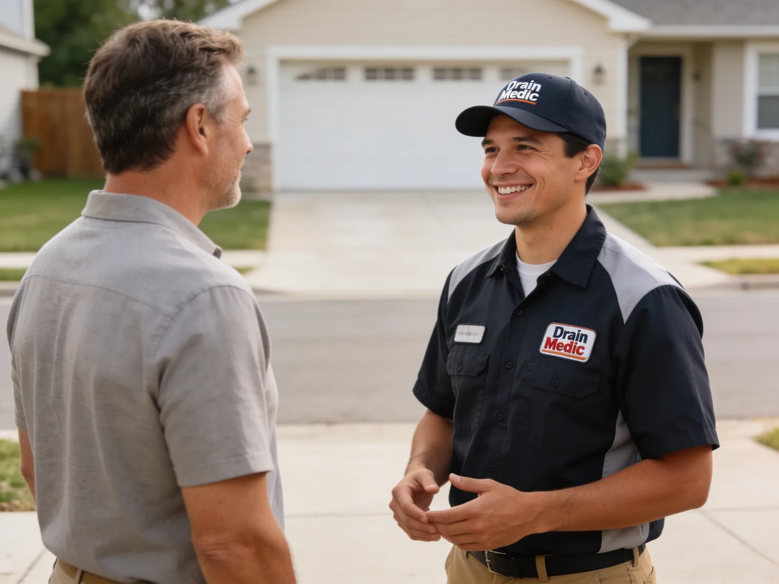 Garbage Disposal Repair Hacienda Heights, CA FAQs